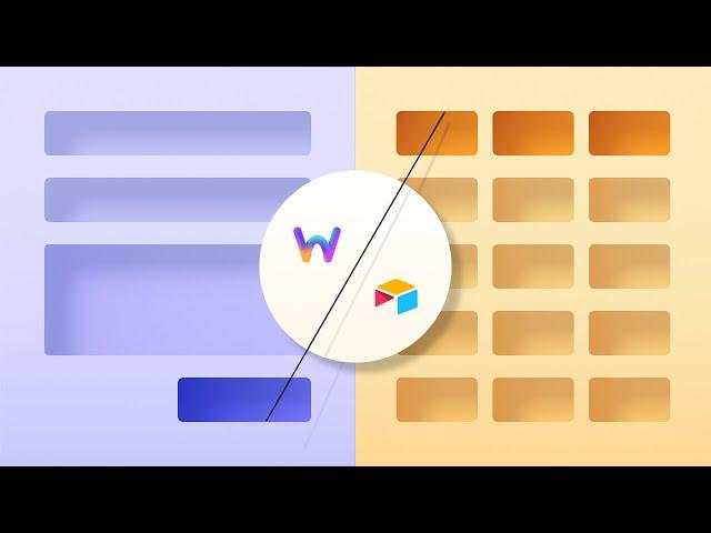 Airtable Form Integrations Made Simple With Webstudio - Complete Guide