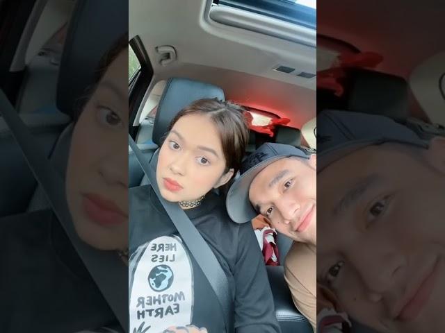 Ai dapet mermaid beneran  #fadlyfaisal #becca #sctv #mermaidinlove #fypindonesia #tiktok #shorts