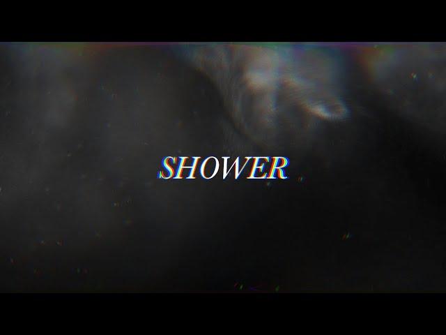 Michelle Gurevich - SHOWER (Official Lyric Video)