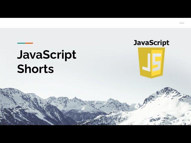 Connect JavaScript file to HTML file