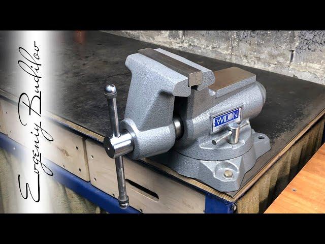 The BEST lifehack to improve your vise