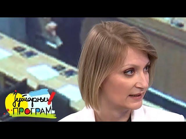 DIJALOG - Biljana Pantić Pilja, SNS i Miloš Pavlović iz NPS - RTS JUTARNJI PROGRAM