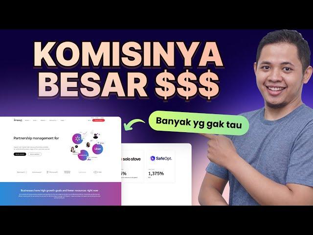 Website Favorit Aku Untuk Dapat Uang Dari Internet