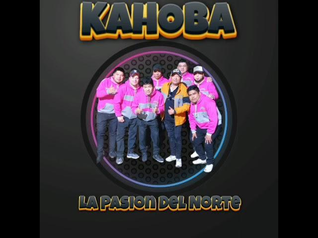 KAHOBA 2022 - MIX FIESTERO 4