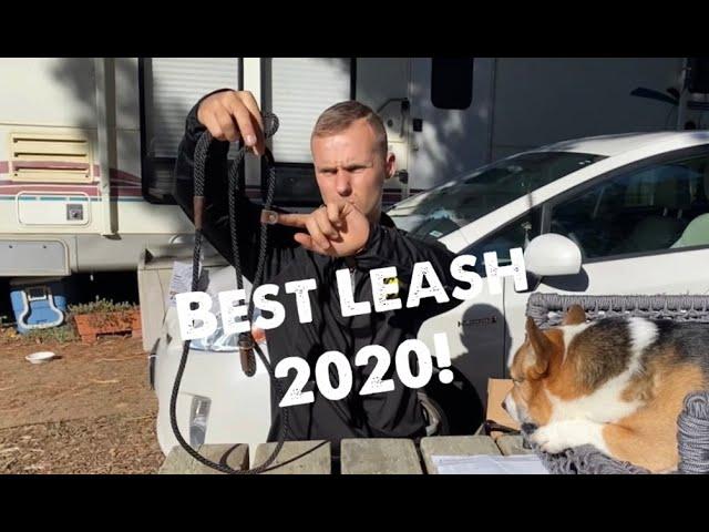 Mendota Pet Unboxing | Best Dog Leash | How to use Dog Leashes