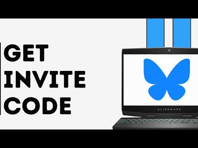 How to Get Invite Code on Bluesky