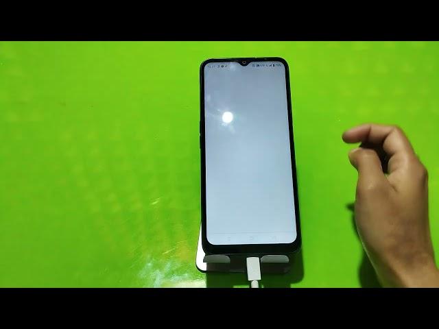 How to enable auto rotation in Realme C30 , Realme C30 me auto rotation kaise on kare