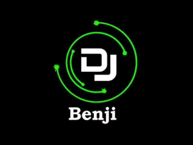 le meilleur de l edm 2022 by dj benji