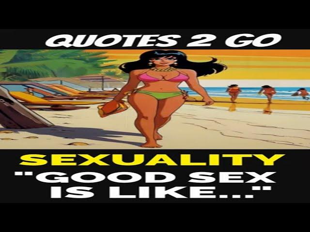 SEXUALITY LIFE QUOTES#SHORTS #SEXUALITY #SEXUALHEALTH