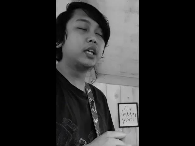 juan karlos - Buwan (cover)