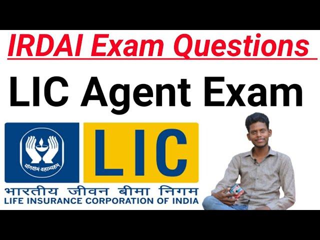 Speak Brand App Lic Agent Exam