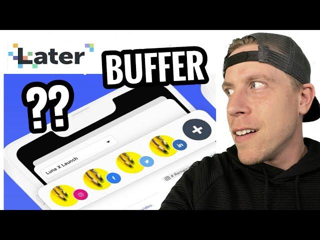 Later vs Buffer Comparison - Which is Better?