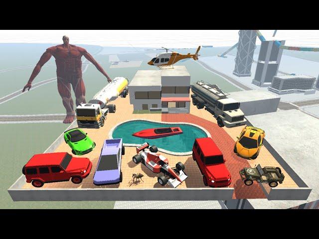 NEW UPDATE ALL NEW SECRET CHEAT CODES 2024 in Indian Bike Driving 3D NEW UPDATE 2024 (August)