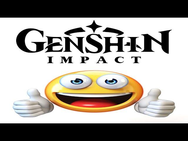 pro tips for genshin impact players!