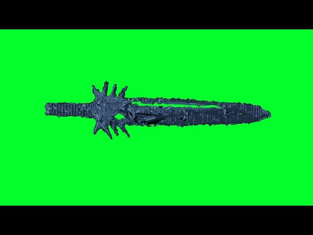 Green Screen Mortal Kombat Video Effects | Mortal Kombat VFX | Green Screen