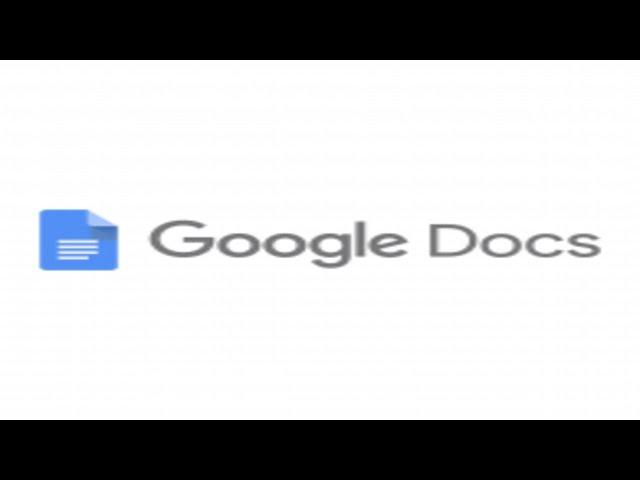 How To Undo an Action in Google Docs [Guide]