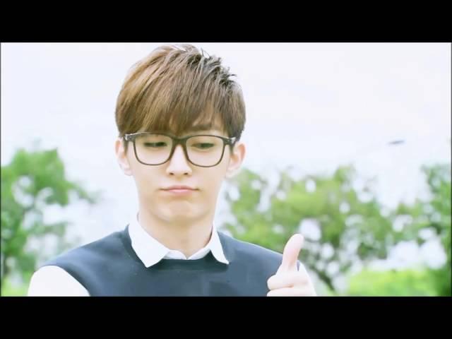 Aaron Yan - The Only Rose [Sub Español]