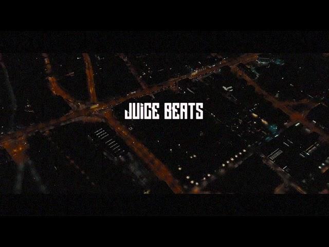 [Sold] ZURNA / RAP BEAT Aggressiv ►MERMI◄ | Mafya Müziği | By Juice Beats