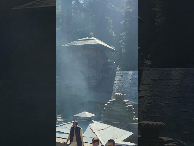 Jai Baba Jageshwar Mahadev #Mahadev #Jageshwar