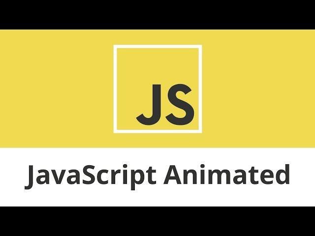 JavaScript Animated. How To Use Isotope Layout Filter