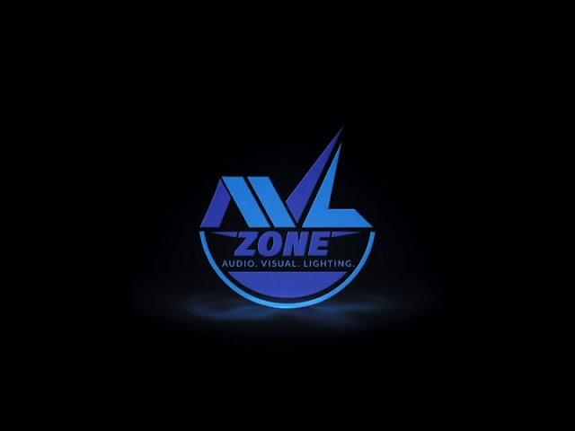 AVL ZONE ANIMATION