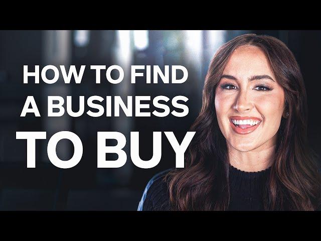 Want To Get Rich, Don't Start A Business (Do This Instead)