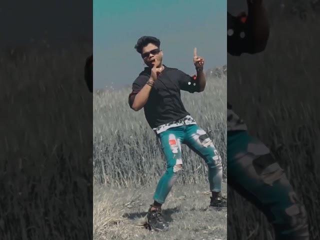 #khesari Lal ke new song#rakh le baadu hilal baadu gaon #arjunraj  #viral