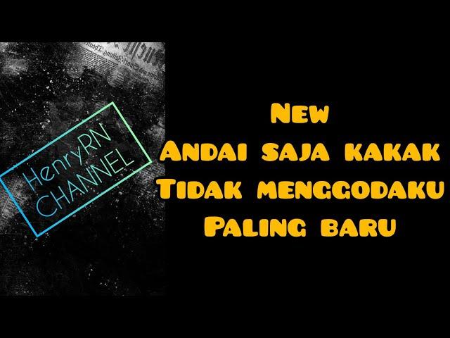 Andai Kakak Tidak Menggodaku Part 2 Versi Dosen !!!! Part 2