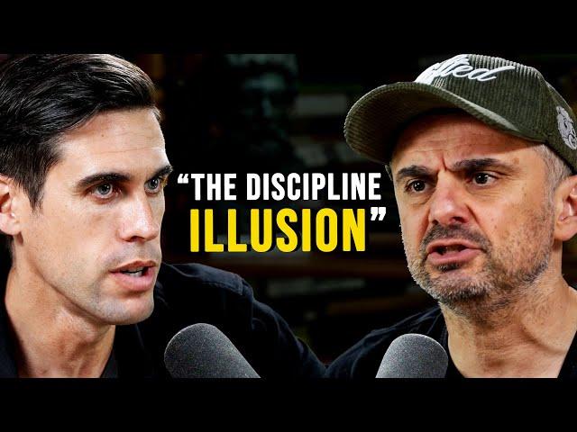 The Power Of Authentic Self-Expression | Gary Vee