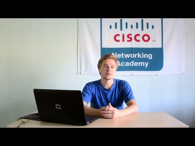 Курсы Cisco, Курсы администрирования Linux, Cisco CCNA маршрутизация