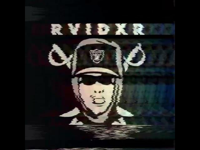 [Free for not profit] Raiders Klan x SGP x Krxxk TYPE BEAT by NxK1cH