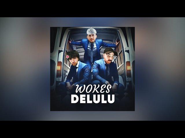 Der neue Boysclub | Wokes Delulu [S02E15]