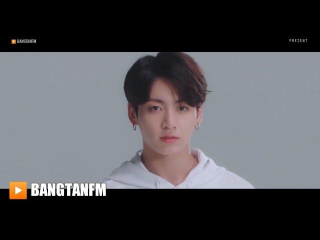 BTS (방탄소년단) '고민보다 Go' Official MV