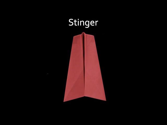 Stinger