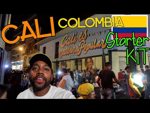 The COMPLETE Tourist Guide To Cali, Colombia. Everything You Must Know Before Your Next Vacation