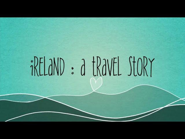 Channel Trailer #Desi Couple Ireland