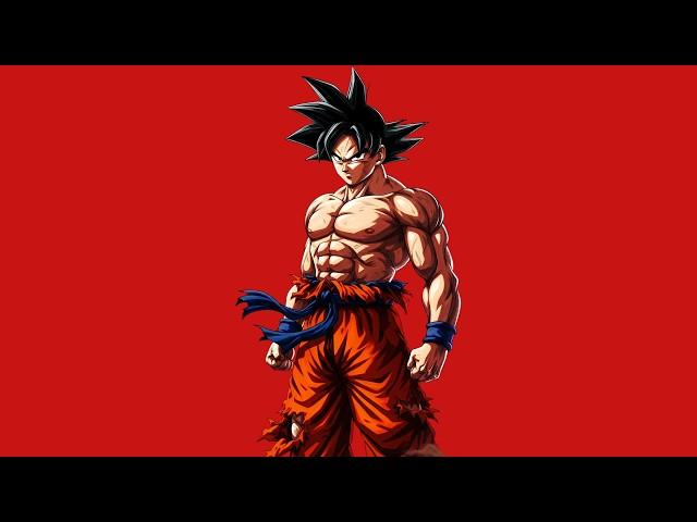 Freestyle Beat - "SUPERPOWERS" | Trap Type Beat 2025 | Hard Rap Beat Instrumental