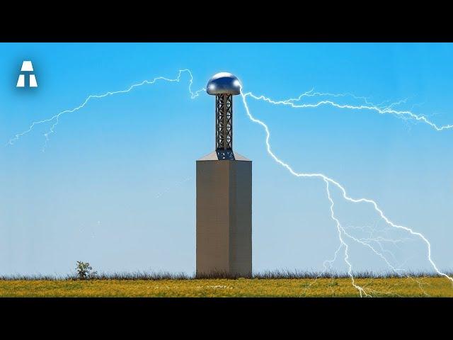 ¡La Transmisión Inalámbrica de Energía Ha Llegado!