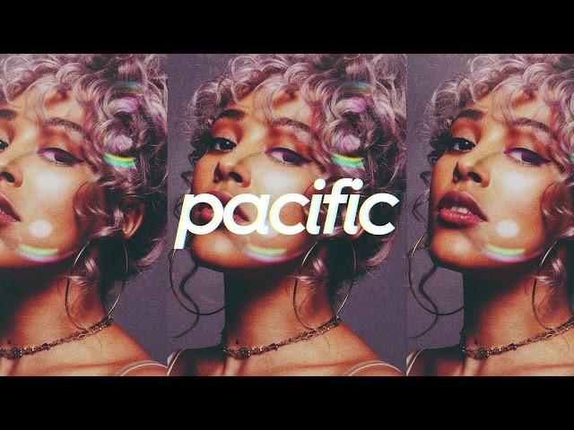 Doja Cat x Funk Pop Disco Guitar Type Beat - "Salvation" (Prod. Pacific)