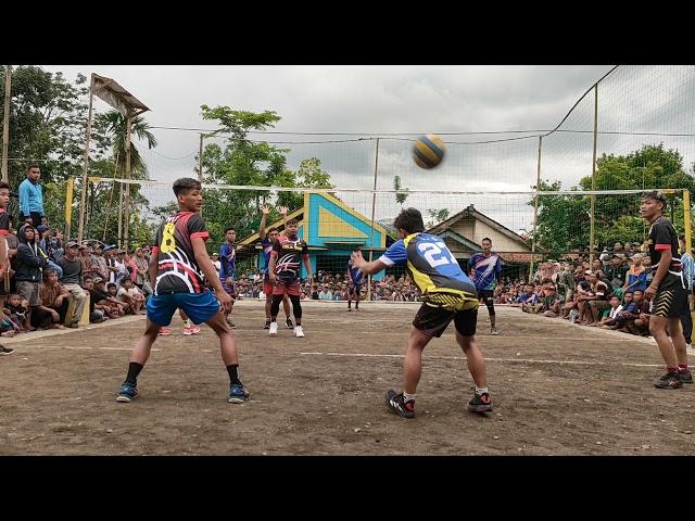 eka jaya cup adelia vs yp trans set 1