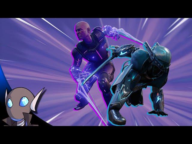 MELEE IS FAIR AND BALANCED | XCOM 2, WotC: Modded Legend