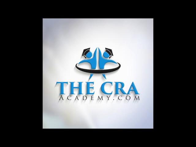 Oncology Clinical Research Associate Answers Questions For The CRA Academy Ep.316