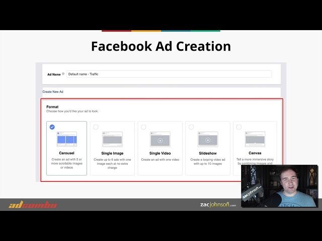 Facebook Ads: How to Use Facebook and Affiliate Marketing