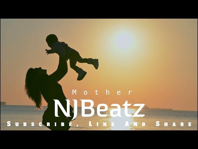 [ FREE ] " Mother " Trap Beat Instrumental 2024/ Emotional Instrumental beat / Prod BY NJ Beatz