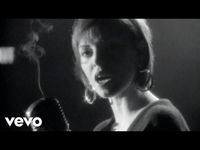 Pat Benatar - Le Bel Age