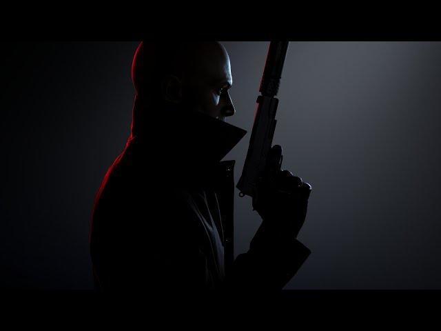 HITMAN 3  | FULL GAME  | Part 2 | PC Version||Max Settings|