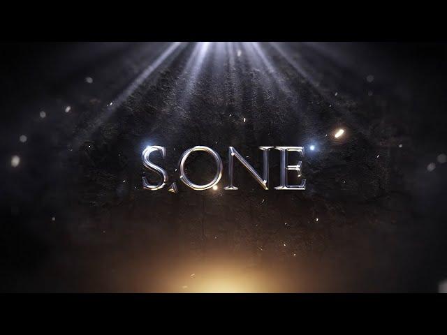 S.ONE live YouTube Podcast