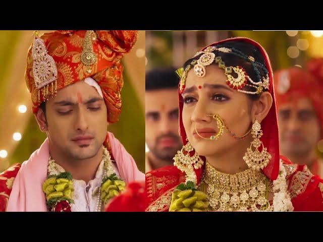 Veer आपन Marriage के बारे में सबके बतावेले | Apna Time Bhi Aayega | Episode 10 | Zee Ganga