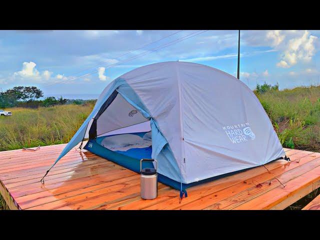 Coolest Car Camping Gear | Tech You Must Own in 2023