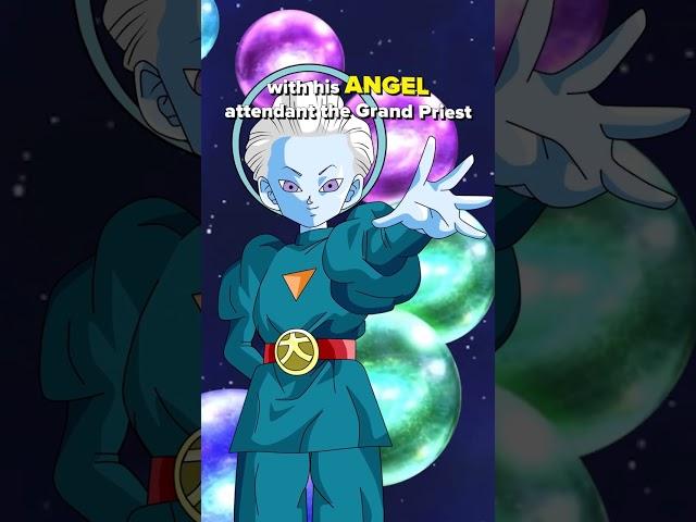 is Zeno a god of destruction?